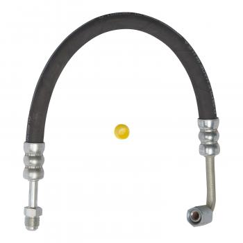 Edelmann 71362 Power Steering Pressure Line Hose Assembly product image 1 of 3