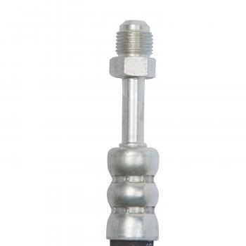 Edelmann 71362 Power Steering Pressure Line Hose Assembly product image 2 of 3