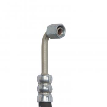 Edelmann 71362 Power Steering Pressure Line Hose Assembly product image 3 of 3