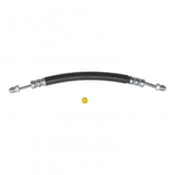 Edelmann 71363 Power Steering Pressure Line Hose Assembly product image 1 of 3