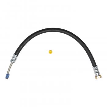 Edelmann 71364 Power Steering Pressure Line Hose Assembly product image 1 of 3