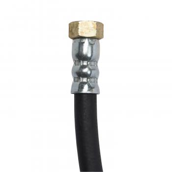 Edelmann 71364 Power Steering Pressure Line Hose Assembly product image 2 of 3