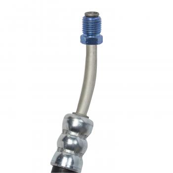 Edelmann 71364 Power Steering Pressure Line Hose Assembly product image 3 of 3