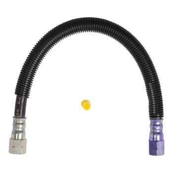 Edelmann 71365 - Power Steering Pressure Line Hose Assembly Edelmann 71365 Power Steering Pressure Line Hose Assembly product image 1 of 3