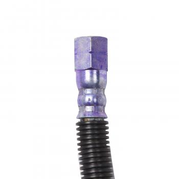 Edelmann 71365 - Power Steering Pressure Line Hose Assembly Edelmann 71365 Power Steering Pressure Line Hose Assembly product image 3 of 3
