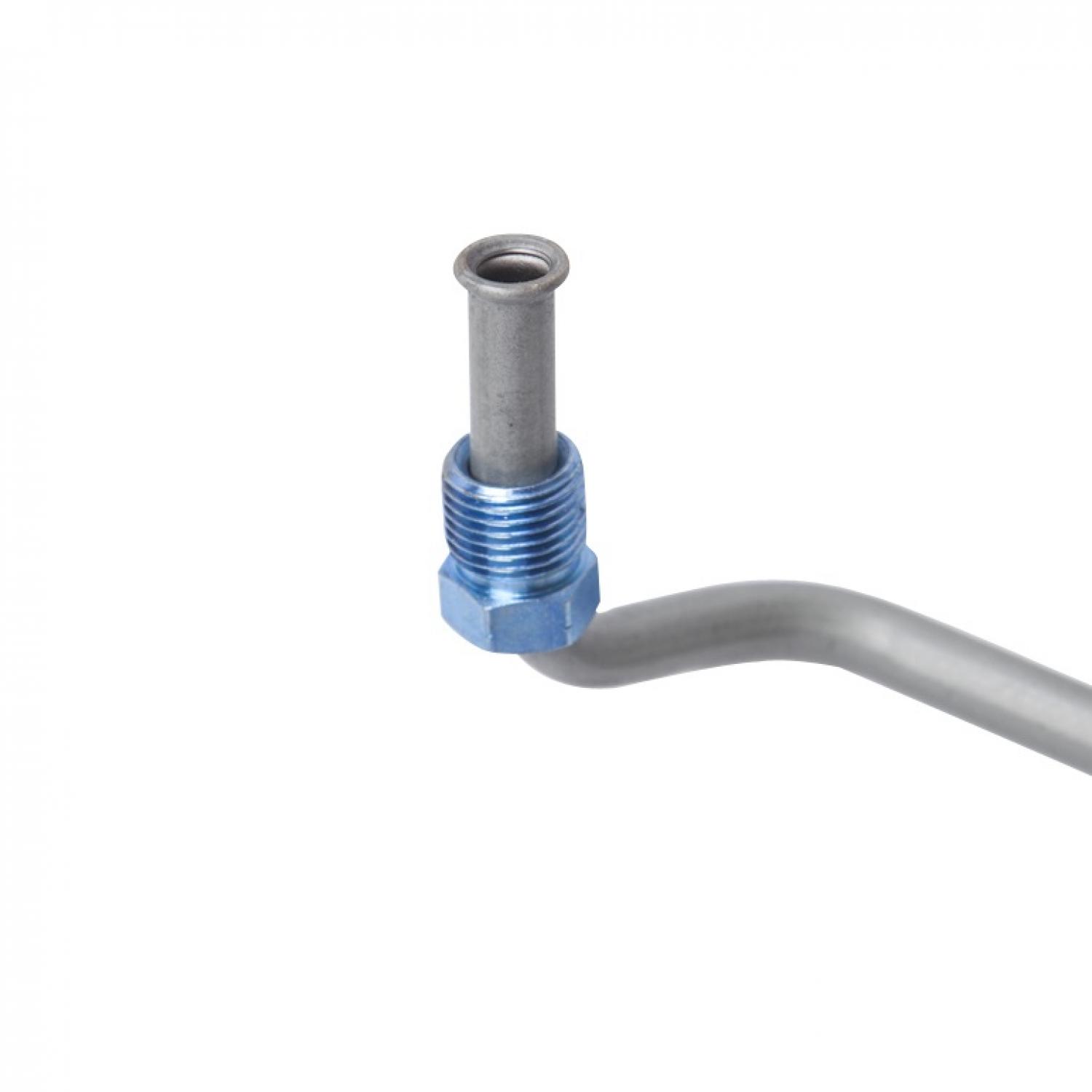 Edelmann 71366 - Power Steering Pressure Line Hose Assembly Edelmann 71366 Power Steering Pressure Line Hose Assembly product image 3 of 3