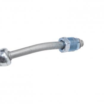 Edelmann 71369 Power Steering Pressure Line Hose Assembly product image 2 of 3