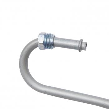 Edelmann 71369 Power Steering Pressure Line Hose Assembly product image 3 of 3