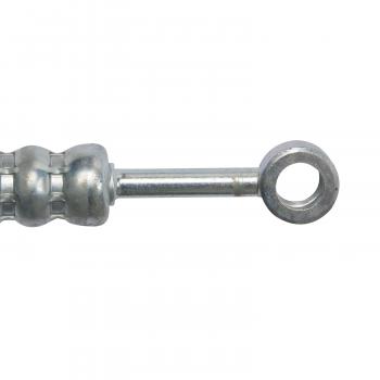 Edelmann 71382 Power Steering Pressure Line Hose Assembly product image 3 of 3