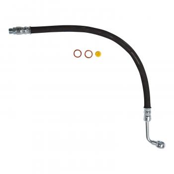 Edelmann 71384 - Power Steering Pressure Line Hose Assembly Edelmann 71384 Power Steering Pressure Line Hose Assembly product image 1 of 3