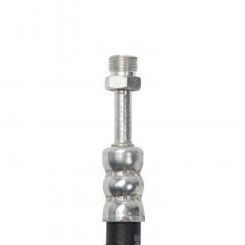 Edelmann 71384 - Power Steering Pressure Line Hose Assembly Edelmann 71384 Power Steering Pressure Line Hose Assembly product image 3 of 3
