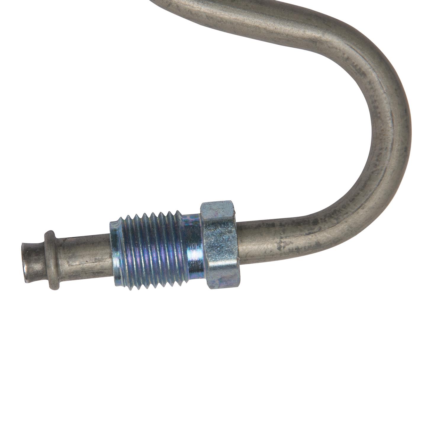 Edelmann 71385 - Power Steering Pressure Line Hose Assembly Edelmann 71385 Power Steering Pressure Line Hose Assembly product image 3 of 3