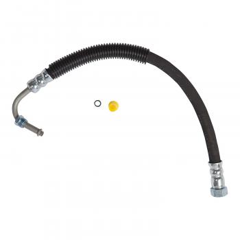 Edelmann 71388 Power Steering Pressure Line Hose Assembly product image 1 of 3