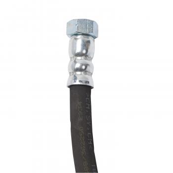 Edelmann 71388 Power Steering Pressure Line Hose Assembly product image 2 of 3