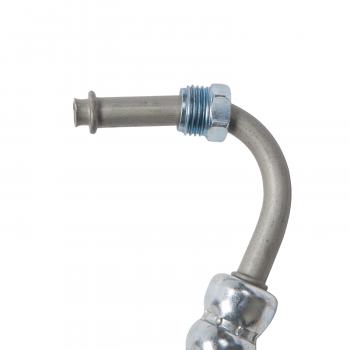 Edelmann 71388 Power Steering Pressure Line Hose Assembly product image 3 of 3
