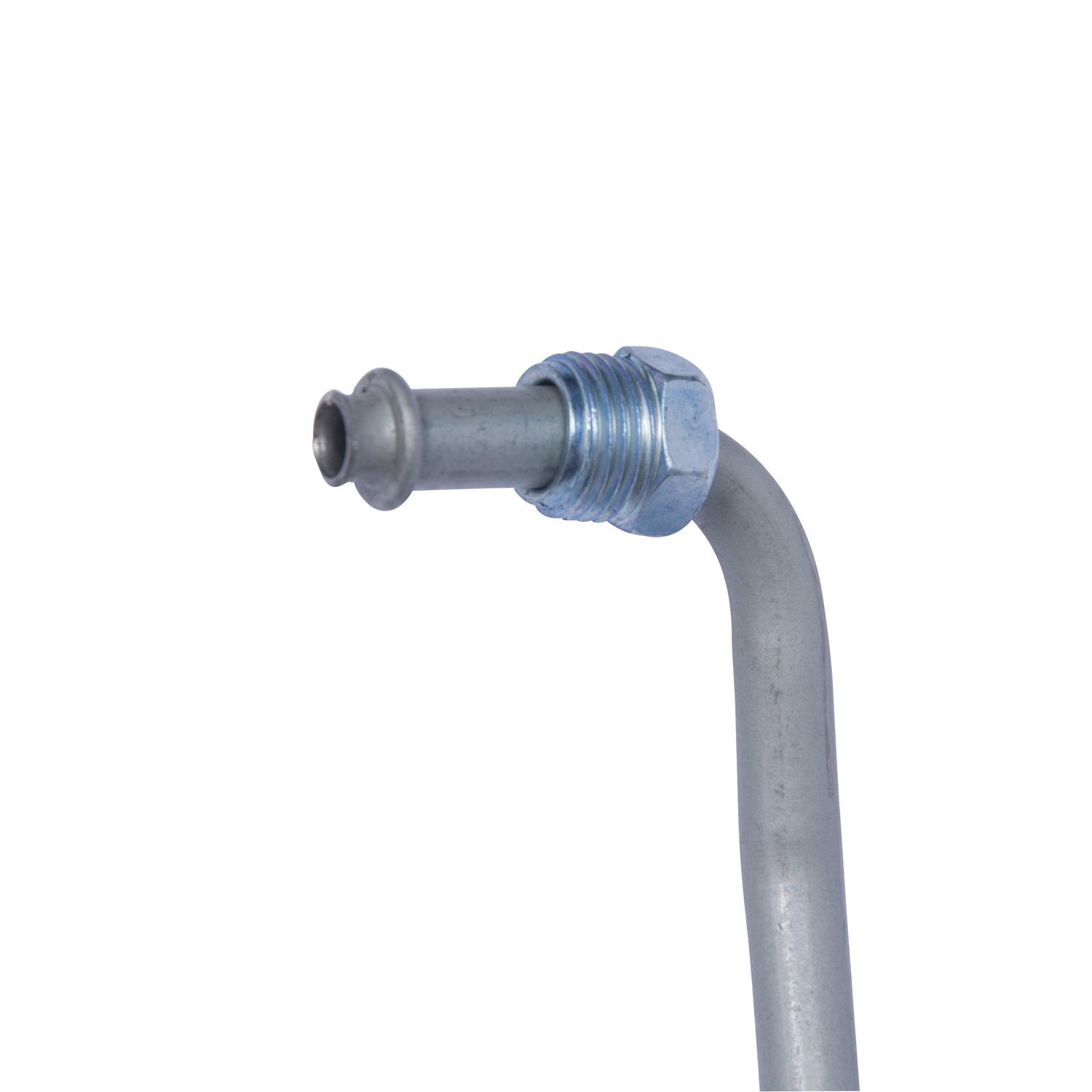 Edelmann 71393 - Power Steering Pressure Line Hose Assembly Edelmann 71393 Power Steering Pressure Line Hose Assembly product image 3 of 3