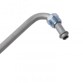 Edelmann 71394 Power Steering Pressure Line Hose Assembly product image 2 of 3