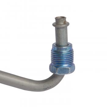 Edelmann 71394 Power Steering Pressure Line Hose Assembly product image 3 of 3