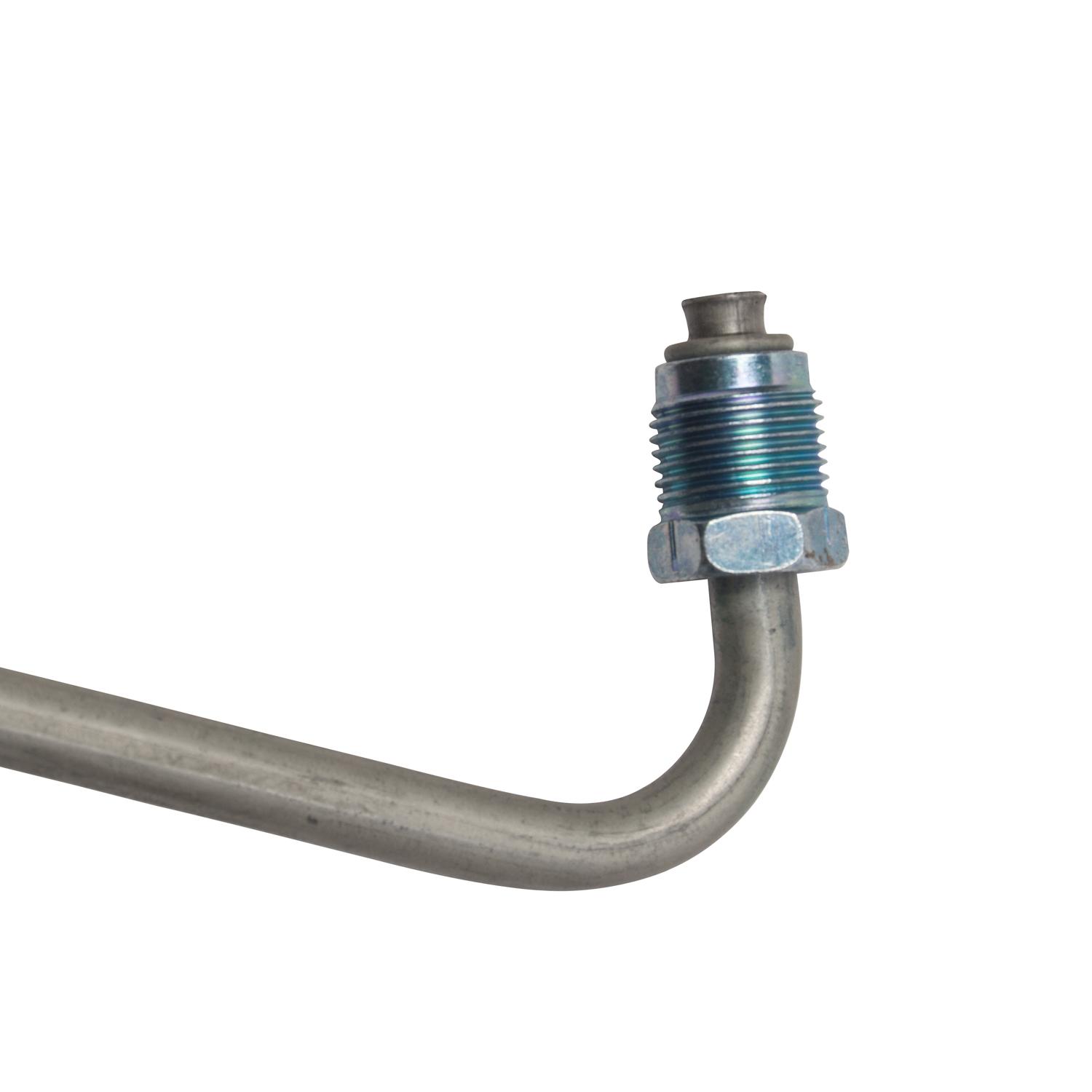 Edelmann 71398 Power Steering Pressure Line Hose Assembly product image 2 of 3