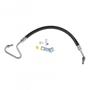Edelmann 71399 - Power Steering Pressure Line Hose Assembly Edelmann 71399 Power Steering Pressure Line Hose Assembly product image 1 of 3