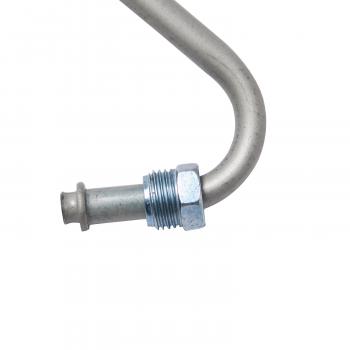 Edelmann 71399 - Power Steering Pressure Line Hose Assembly Edelmann 71399 Power Steering Pressure Line Hose Assembly product image 2 of 3
