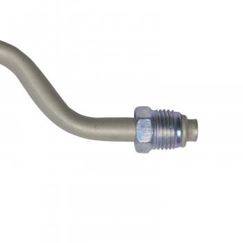Edelmann 71400 Power Steering Pressure Line Hose Assembly product image 3 of 3