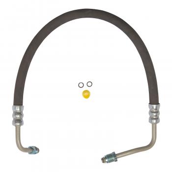 Edelmann 71401 - Power Steering Pressure Line Hose Assembly Edelmann 71401 Power Steering Pressure Line Hose Assembly product image 1 of 3