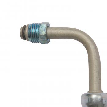 Edelmann 71401 Power Steering Pressure Line Hose Assembly product image 3 of 3