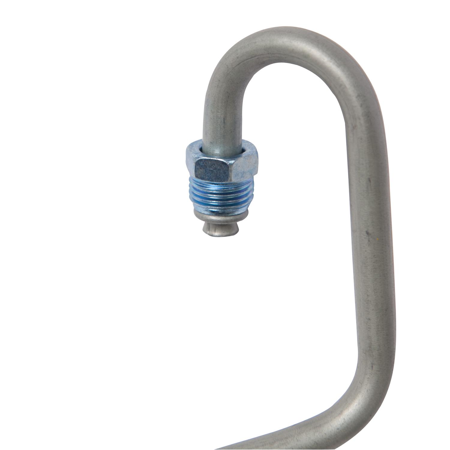 Edelmann 71402 - Power Steering Pressure Line Hose Assembly Edelmann 71402 Power Steering Pressure Line Hose Assembly product image 3 of 3