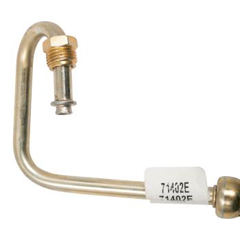 Edelmann 71402E Power Steering Pressure Line Hose Assembly product image 3 of 3