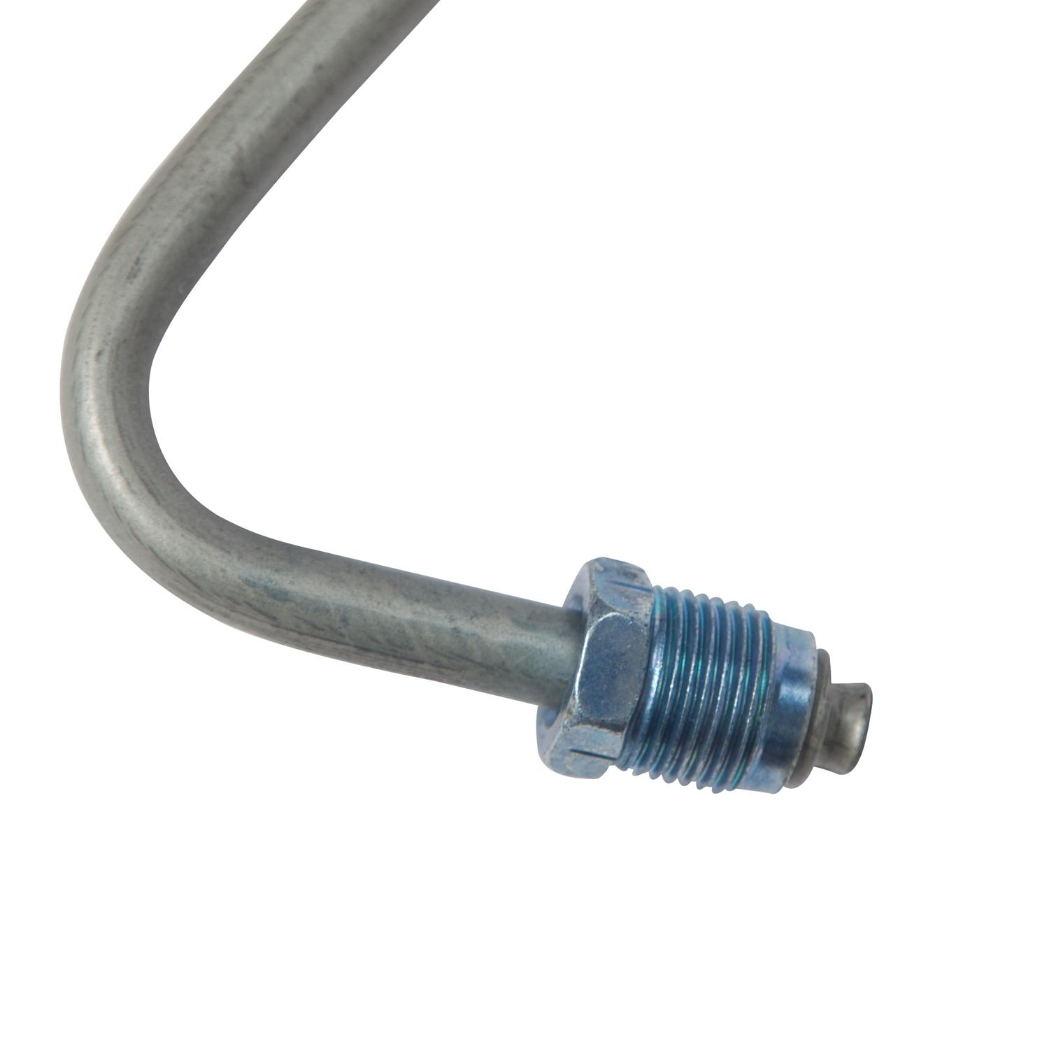 Edelmann 71404 - Power Steering Pressure Line Hose Assembly Edelmann 71404 Power Steering Pressure Line Hose Assembly product image 3 of 3