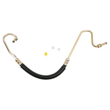Edelmann 71404E - Power Steering Pressure Line Hose Assembly Edelmann 71404E Power Steering Pressure Line Hose Assembly product image 1 of 3