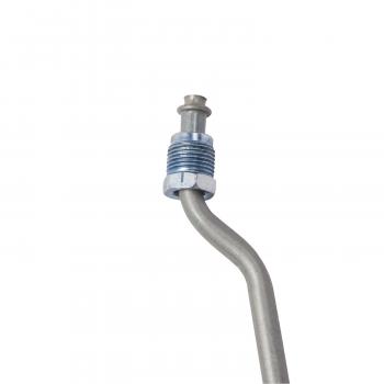 Edelmann 71406 Power Steering Pressure Line Hose Assembly product image 2 of 3