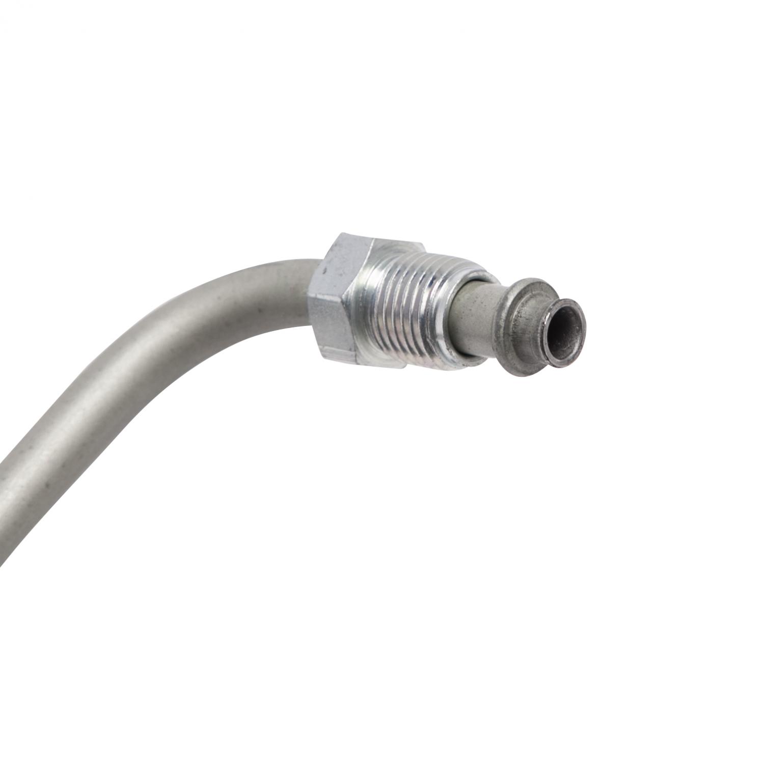 Edelmann 71407 - Power Steering Pressure Line Hose Assembly Edelmann 71407 Power Steering Pressure Line Hose Assembly product image 3 of 3