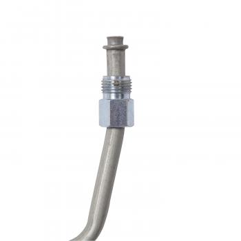 Edelmann 71410 Power Steering Pressure Line Hose Assembly product image 2 of 3