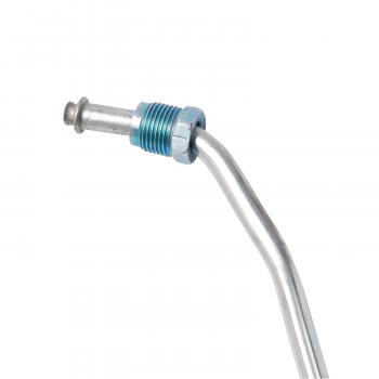 Edelmann 71410 Power Steering Pressure Line Hose Assembly product image 3 of 3
