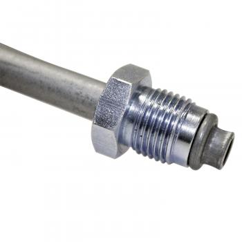 Edelmann 71411 Power Steering Pressure Line Hose Assembly product image 2 of 3