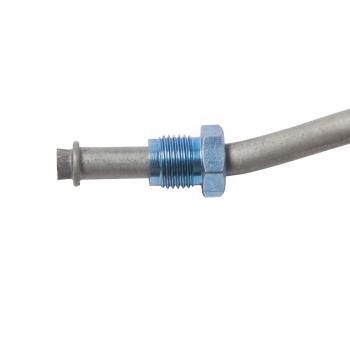 Edelmann 71413 Power Steering Return Line Hose Assembly product image 2 of 2
