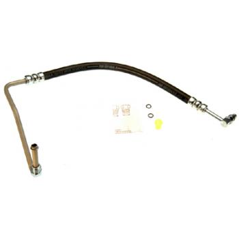 Edelmann 71415 - Power Steering Pressure Line Hose Assembly Edelmann 71415 Power Steering Pressure Line Hose Assembly product image 1 of 3