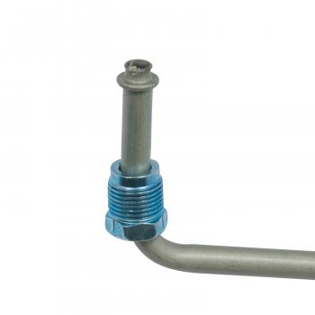 Edelmann 71415 - Power Steering Pressure Line Hose Assembly Edelmann 71415 Power Steering Pressure Line Hose Assembly product image 3 of 3