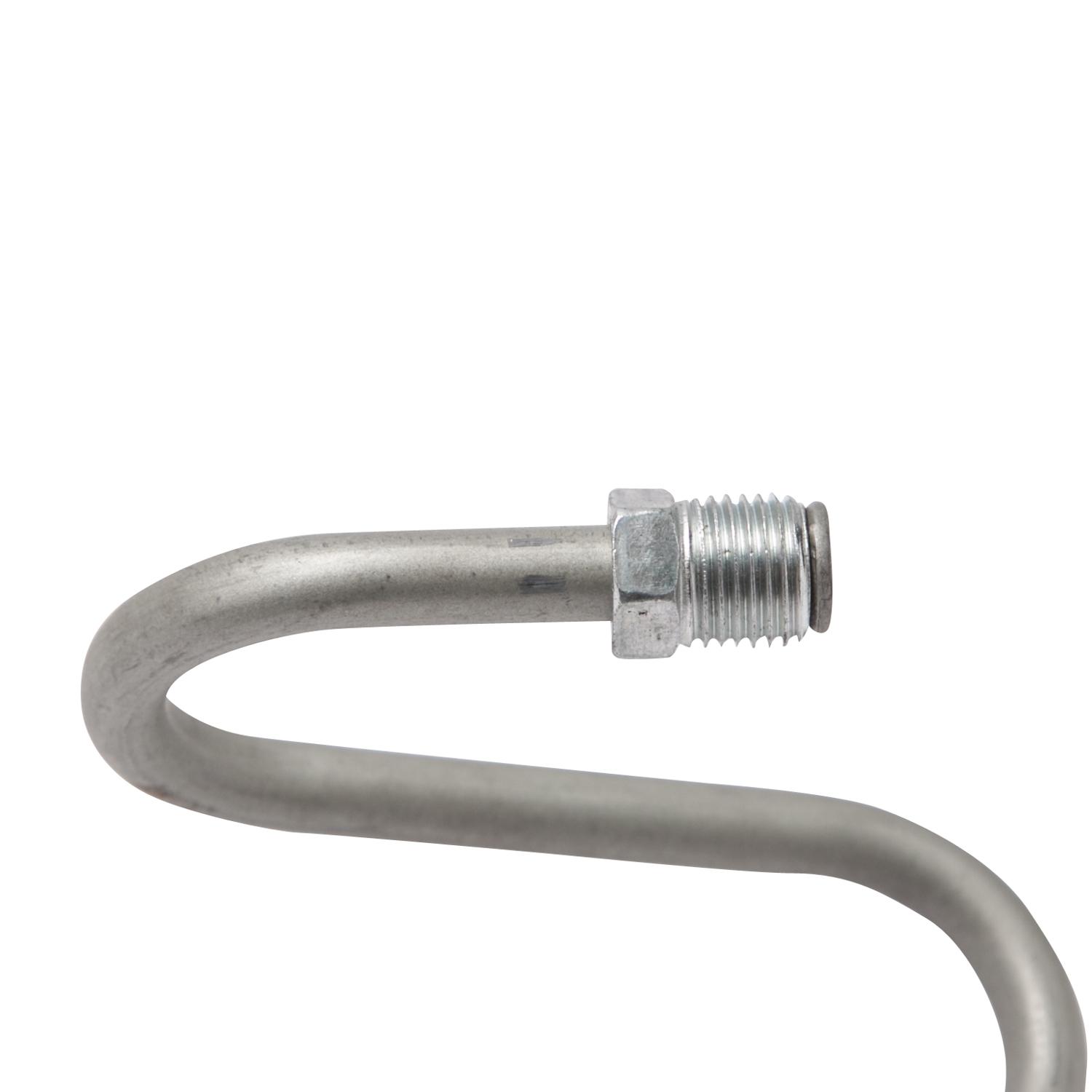 Edelmann 71416 Power Steering Pressure Line Hose Assembly product image 2 of 3