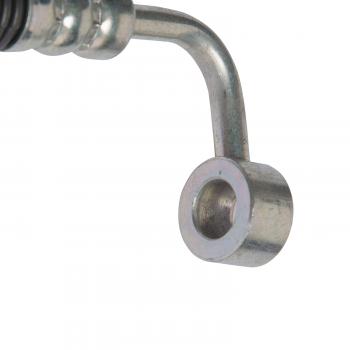 Edelmann 71421 Power Steering Pressure Line Hose Assembly product image 3 of 3