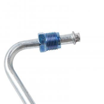 Edelmann 71422 Power Steering Pressure Line Hose Assembly product image 2 of 3