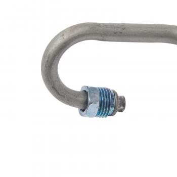 Edelmann 71422 Power Steering Pressure Line Hose Assembly product image 3 of 3