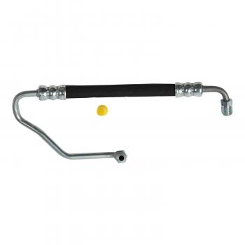 Edelmann 71426 - Power Steering Pressure Line Hose Assembly Edelmann 71426 Power Steering Pressure Line Hose Assembly product image 1 of 3