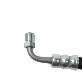 Edelmann 71426 Power Steering Pressure Line Hose Assembly product image 2 of 3