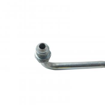 Edelmann 71426 Power Steering Pressure Line Hose Assembly product image 3 of 3