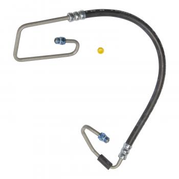 Edelmann 71428 - Power Steering Pressure Line Hose Assembly Edelmann 71428 Power Steering Pressure Line Hose Assembly product image 1 of 3