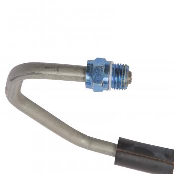 Edelmann 71428 - Power Steering Pressure Line Hose Assembly Edelmann 71428 Power Steering Pressure Line Hose Assembly product image 2 of 3