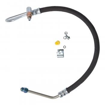 Edelmann 71429 - Power Steering Pressure Line Hose Assembly Edelmann 71429 Power Steering Pressure Line Hose Assembly product image 1 of 3
